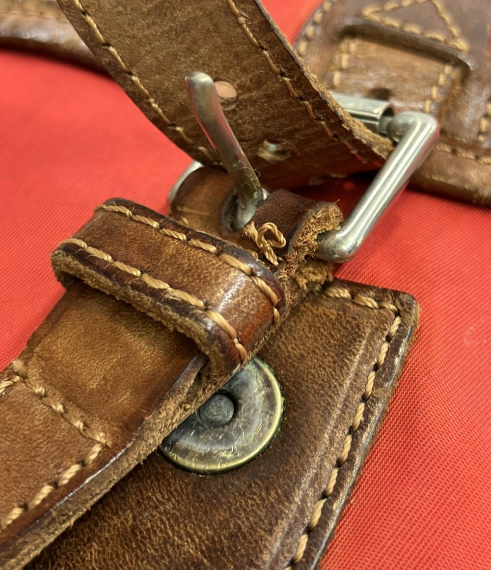 フェリージ ショルダーバッグ レディース Felisi