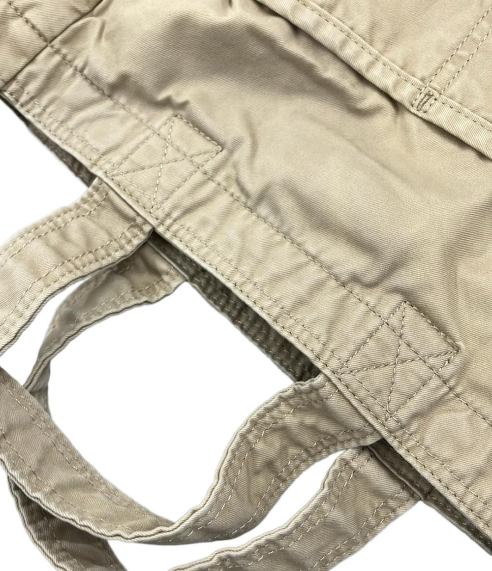PORTER ショルダーバッグ 斜め掛け メンズ レディース ポーター