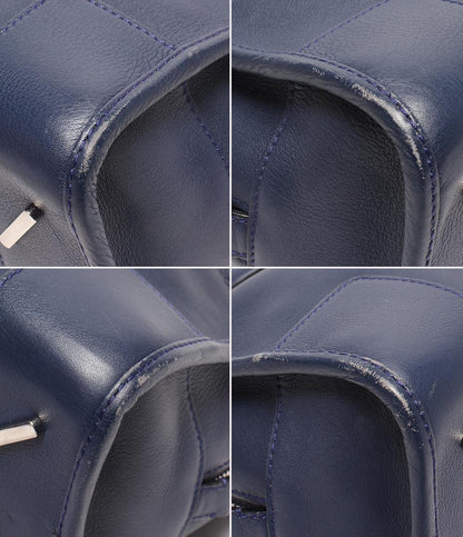 ロエベ 2wayハンドバッグ ショルダーバッグ 斜め掛け アマドナ28 レディース LOEWE