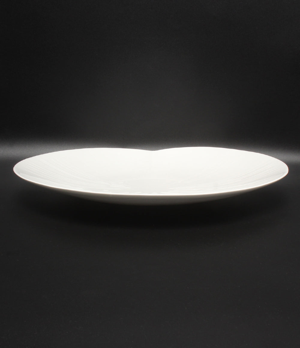 WEDGWOOD プレート 大皿 34cm SPIRIT ウエッジウッド