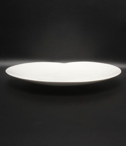 WEDGWOOD プレート 大皿 34cm SPIRIT ウエッジウッド