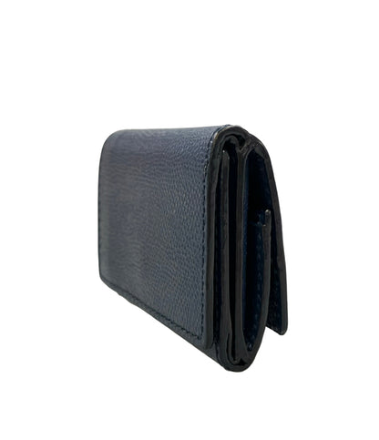 TOPKAPI 三つ折り財布 レディース トプカピ
