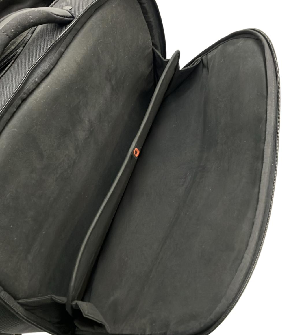 サムソナイト ブリーフケース ビジネスバッグ ショルダーバッグ 2WAY メンズ Samsonite