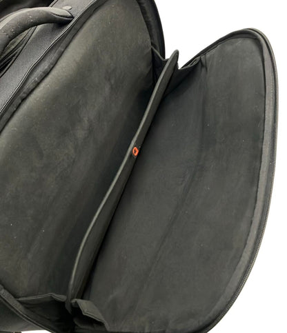 サムソナイト ブリーフケース ビジネスバッグ ショルダーバッグ 2WAY メンズ Samsonite