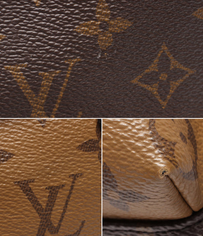 LOUIS VUITTON リュック バックパック パームスプリングス バックパックPM モノグラム M43116 レディース ルイ・ヴィトン