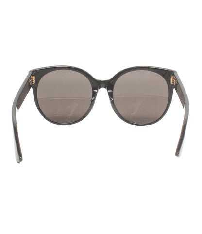 GUCCI サングラス アイウェア 56□20 インターロッキングG GG0035SA レディース メンズ グッチ