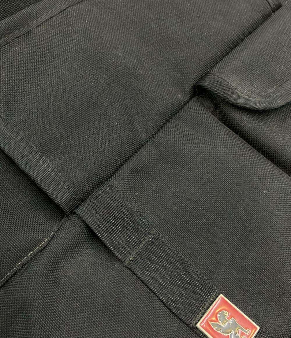 CHROME ボディバッグ チェコフ メンズ クローム