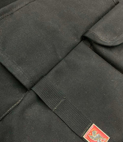 CHROME ボディバッグ チェコフ メンズ クローム