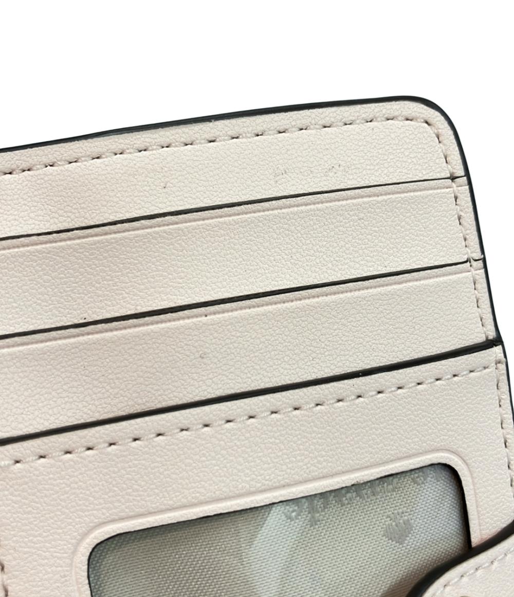 ケイトスペード カードケース コインケース KG694 レディース Kate Spade