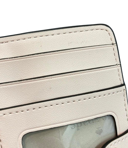 ケイトスペード カードケース コインケース KG694 レディース Kate Spade