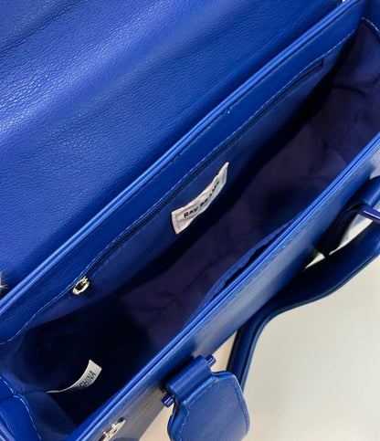 レイビームス ショルダーバッグ 斜め掛け レディース Ray Beams