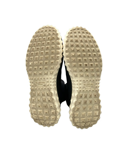 Valentino Garavani ソックススニーカー レディース SIZE 37 ヴァレンティノ・ガラヴァーニ