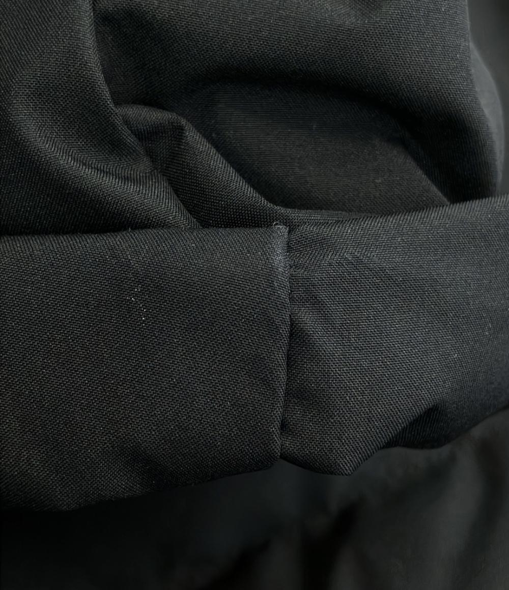 adidas ミッドレングス ダウンコート レディース SIZE L アディダス