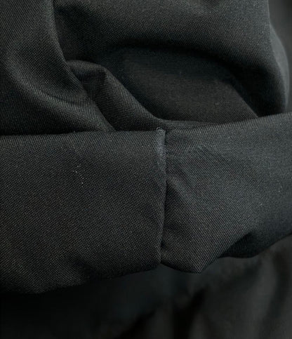 adidas ミッドレングス ダウンコート レディース SIZE L アディダス