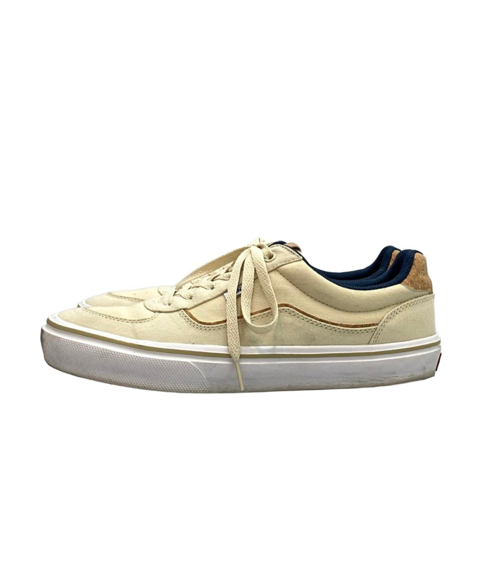VANS ローカットスニーカー マーベリック V3858 メンズ SIZE 27.5 (L) ヴァンズ