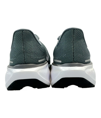 美品 ナイキ ランニングシューズ ペガサス 41 FD2722-009 メンズ SIZE 24.0 (XS) NIKE