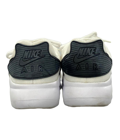 ナイキ ローカットスニーカー AIR MAX OKETO AQ2231-100 レディース SIZE 24.5 (L) NIKE