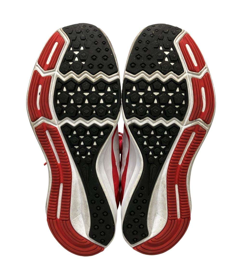 NIKE ローカットスニーカー ウィメンズ ダウンシフター7 852466-601 レディース SIZE 24.0 ナイキ