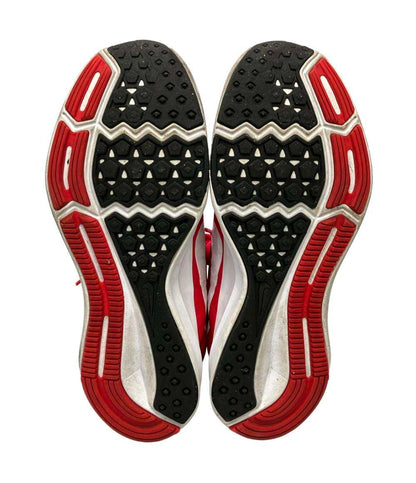 NIKE ローカットスニーカー ウィメンズ ダウンシフター7 852466-601 レディース SIZE 24.0 ナイキ