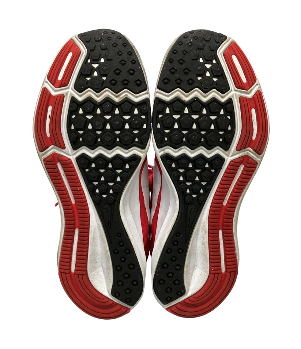 NIKE ローカットスニーカー ウィメンズ ダウンシフター7 852466-601 レディース SIZE 24.0 ナイキ