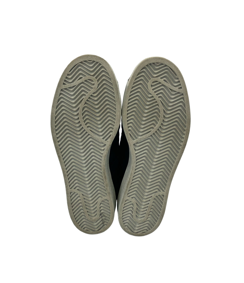 adidas ローカットスニーカー SUPERSTAR GZ1601 レディース SIZE 24.5 (L) アディダス