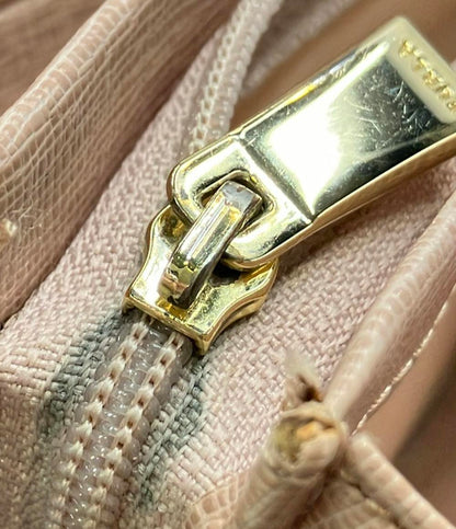 フルラ 二つ折り長財布 レディース Furla