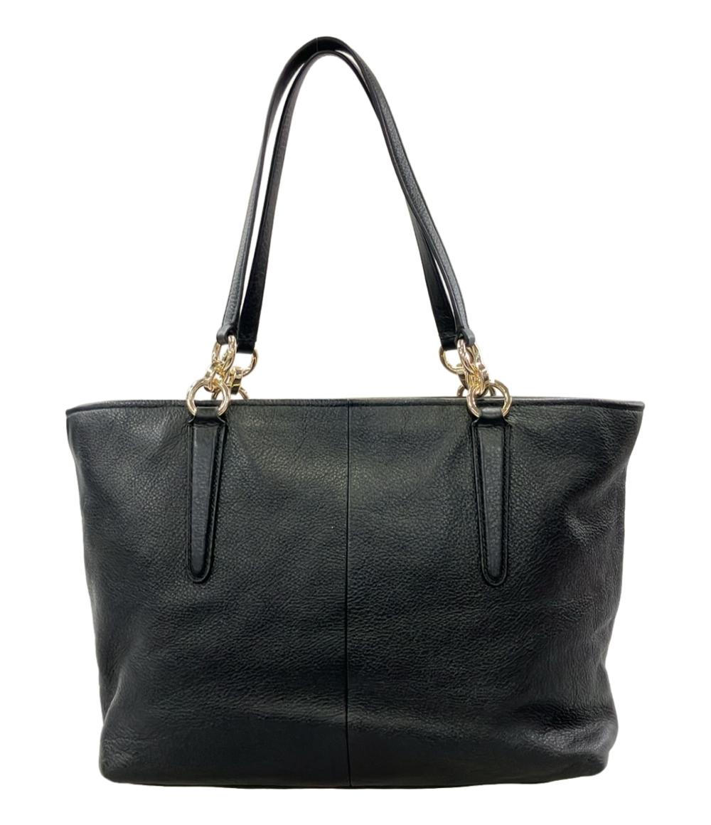 COACH トートバッグ ショルダーバッグ 肩掛け 33961 レディース コーチ
