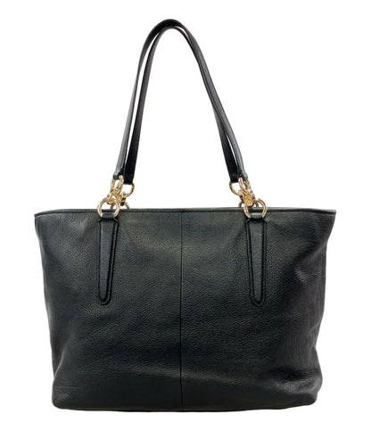 COACH トートバッグ ショルダーバッグ 肩掛け 33961 レディース コーチ