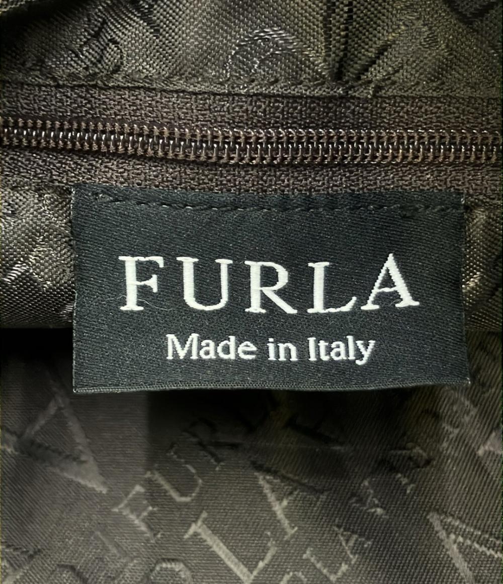 フルラ ショルダーバッグ 肩掛け レディース Furla