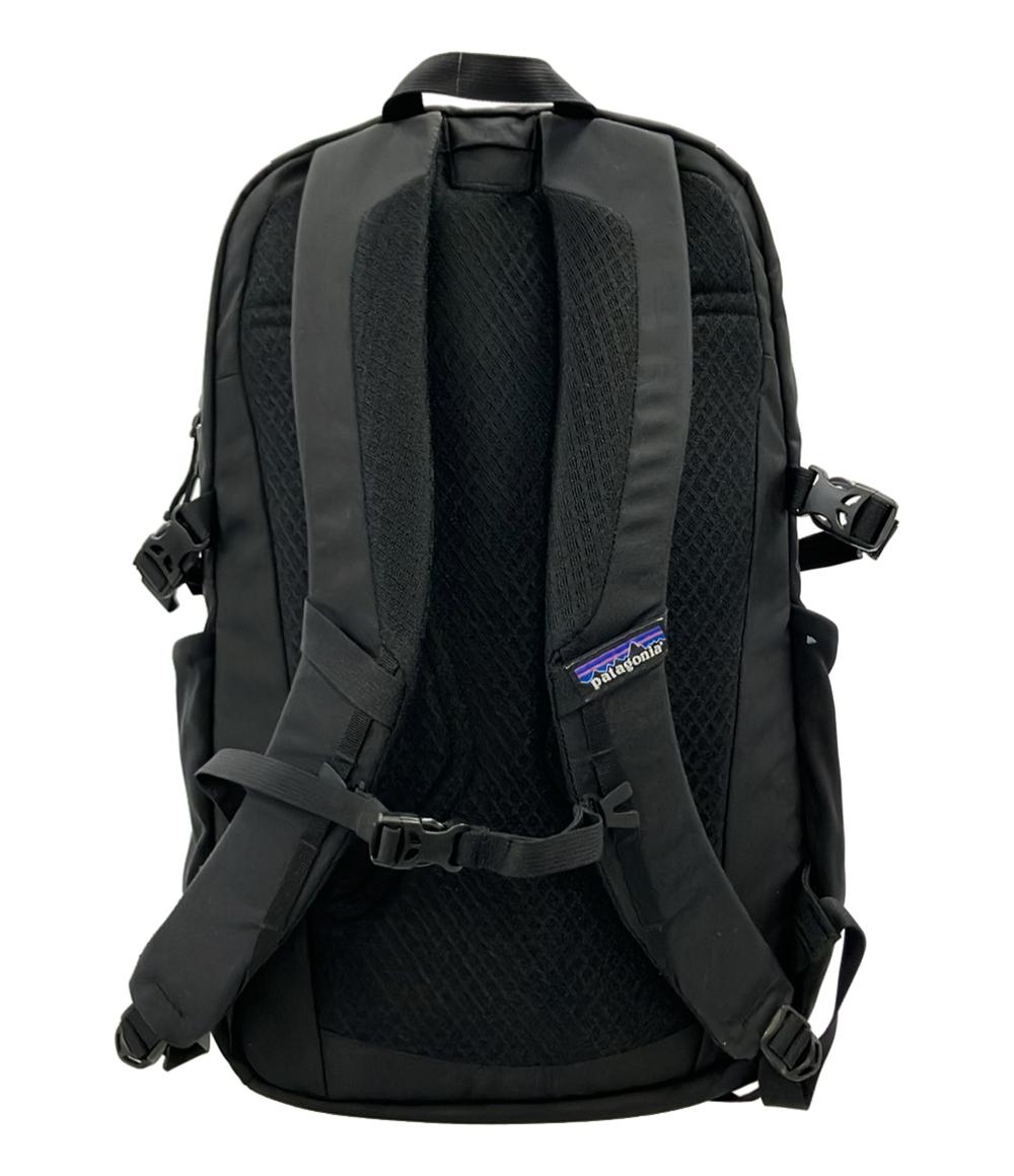 patagonia リュック メンズ パタゴニア