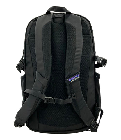 patagonia リュック メンズ パタゴニア