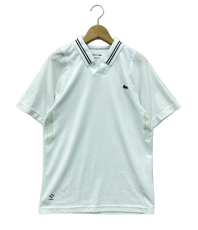 美品 ラコステ 半袖Tシャツ メンズ SIZE XS (XS) LACOSTE