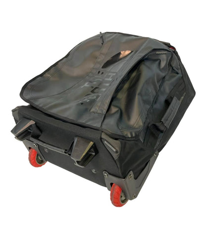 ザ・ノースフェイス キャリーバック キャリーケース トラベル ローリングサンダー22 メンズ THE NORTH FACE