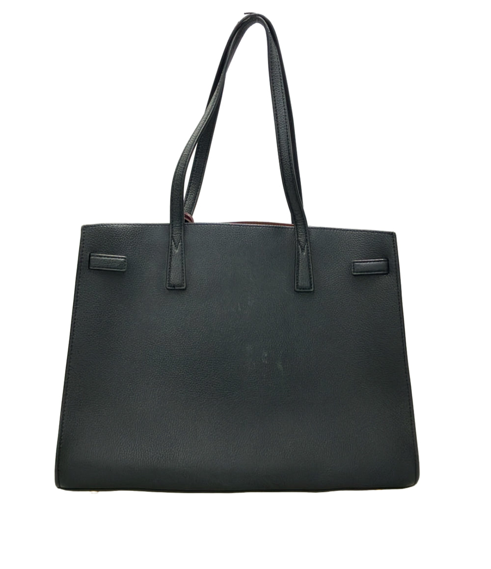 Tory Burch 2way トートバッグ ショルダーバッグ 斜め掛け レディース トリーバーチ