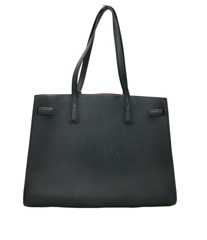 Tory Burch 2way トートバッグ ショルダーバッグ 斜め掛け レディース トリーバーチ