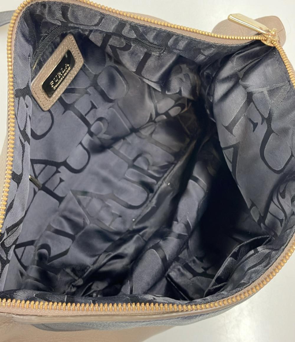 フルラ ショルダーバッグ 斜め掛け レディース Furla