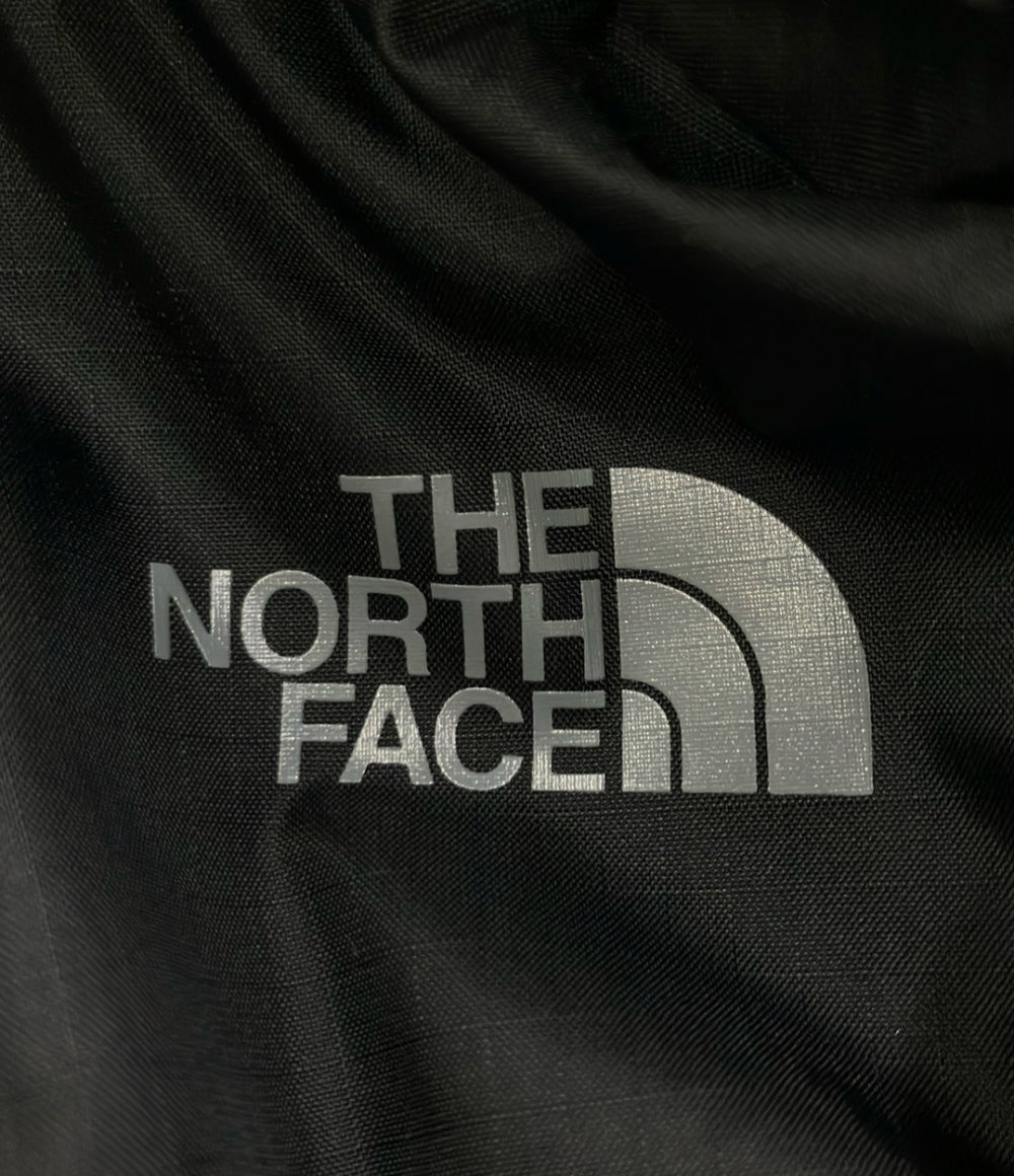 美品 THE NORTH FACE トートバッグ リュック 2WAY 18L ユニセックス ザ・ノース・フェイス