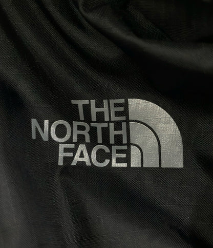 美品 THE NORTH FACE トートバッグ リュック 2WAY 18L ユニセックス ザ・ノース・フェイス
