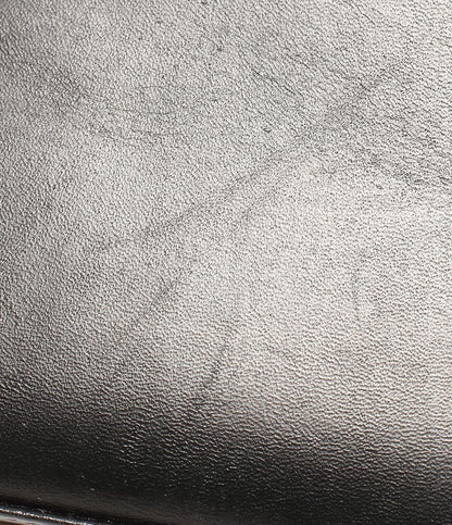 イヴ・サンローラン 2wayチェーンショルダーウォレットバッグ クラッチバッグ レディース YVES SAINT LAURENT