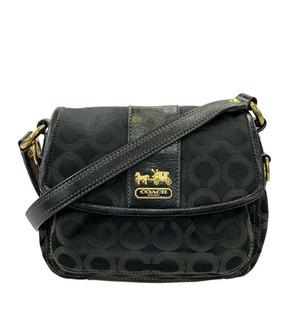 COACH ショルダーバッグ 斜め掛け 12988 レディース コーチ