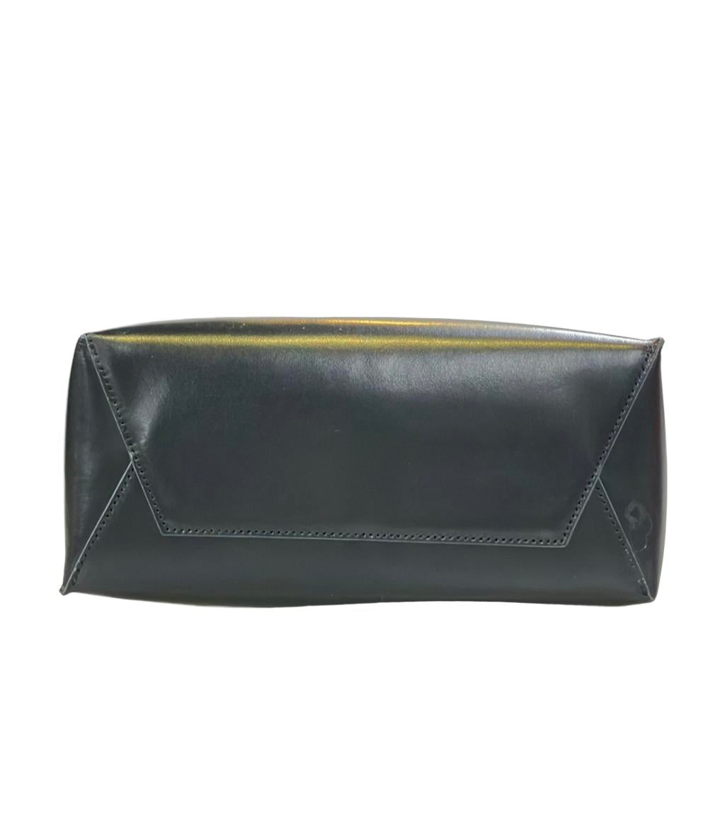 MARNI 2WAY ハンドバッグ ショルダーバッグ 斜め掛け ミュゼオ レディース マルニ