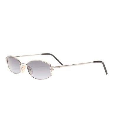 FENDI サングラス アイウェア FS555 メンズ フェンディ