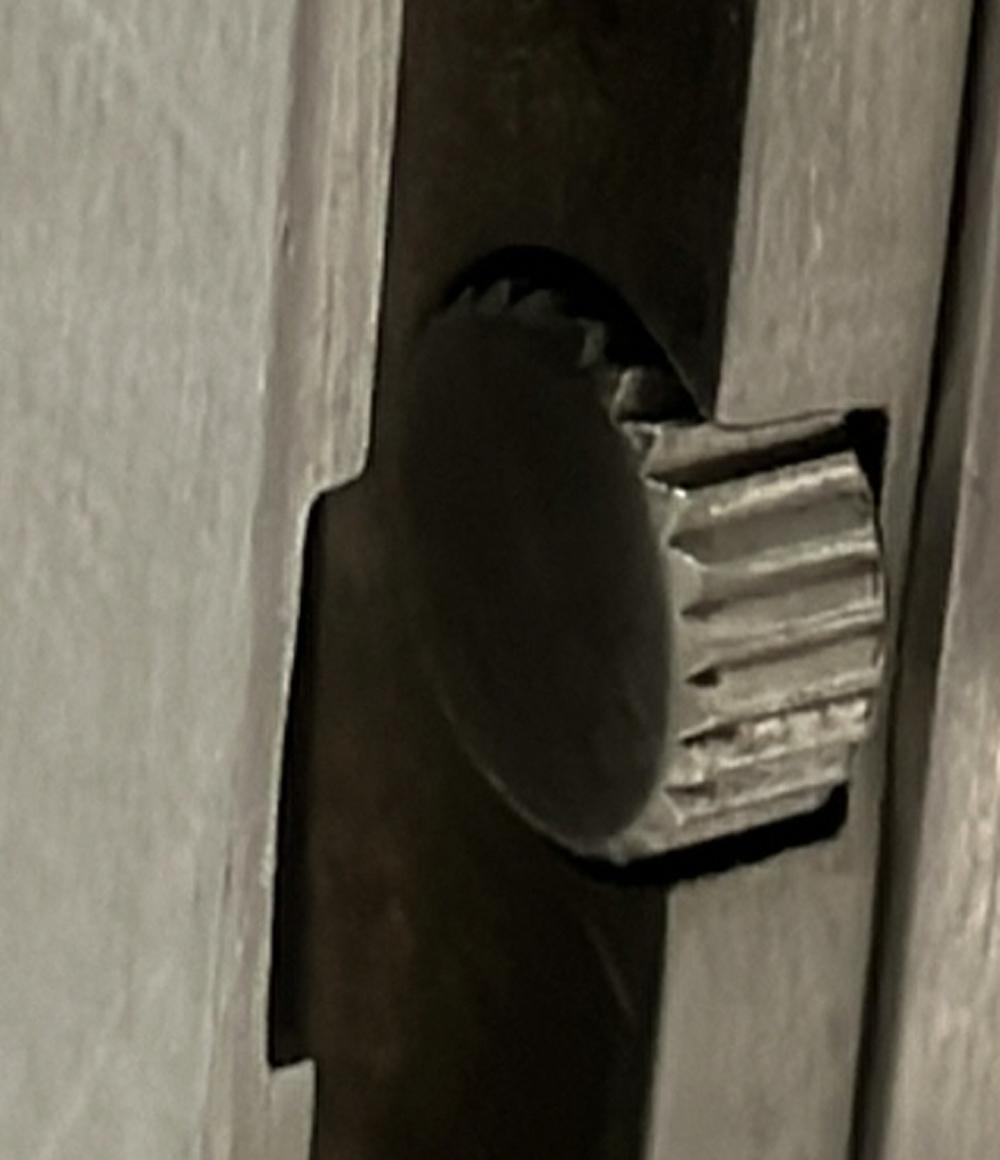 Calvin klein 腕時計 クオーツ ブラック K13121 レディース カルバンクライン