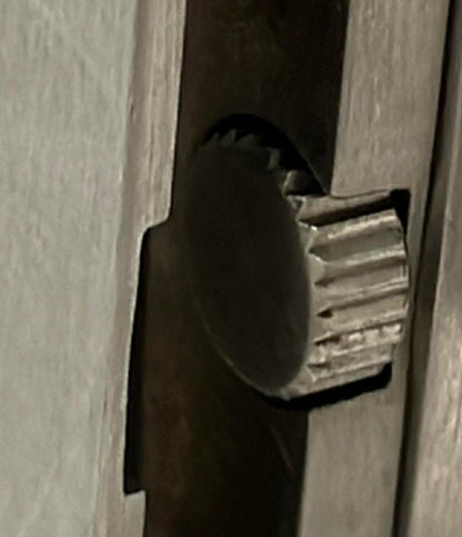 Calvin klein 腕時計 クオーツ ブラック K13121 レディース カルバンクライン