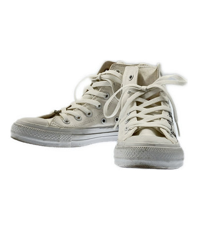 コンバース ハイカットスニーカー ALL STAR COLORS HI 1CK314 レディース SIZE 23 CONVERSE