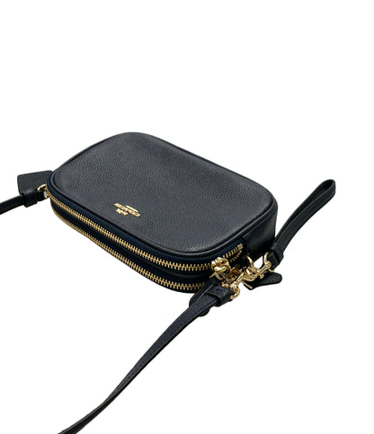 COACH ショルダーバッグ 斜め掛け サディクロスボディ 65547 レディース コーチ