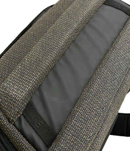 マンフロット カメラバッグ リュック メンズ Manfrotto