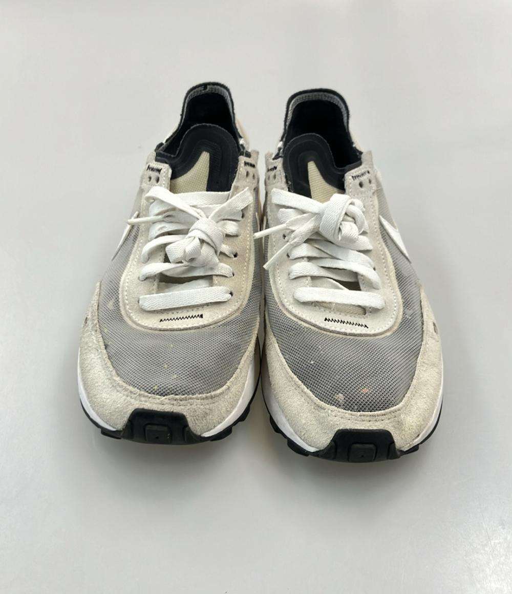 NIKE ローカットスニーカー W WAFFLE ONE DC2533-102 レディース SIZE 25.0 (XL) ナイキ