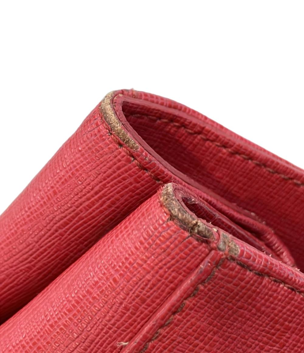 フルラ トートバッグ ショルダーバッグ 肩掛け レディース Furla