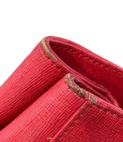 フルラ トートバッグ ショルダーバッグ 肩掛け レディース Furla